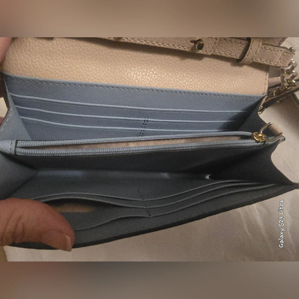 kate spade kate spade